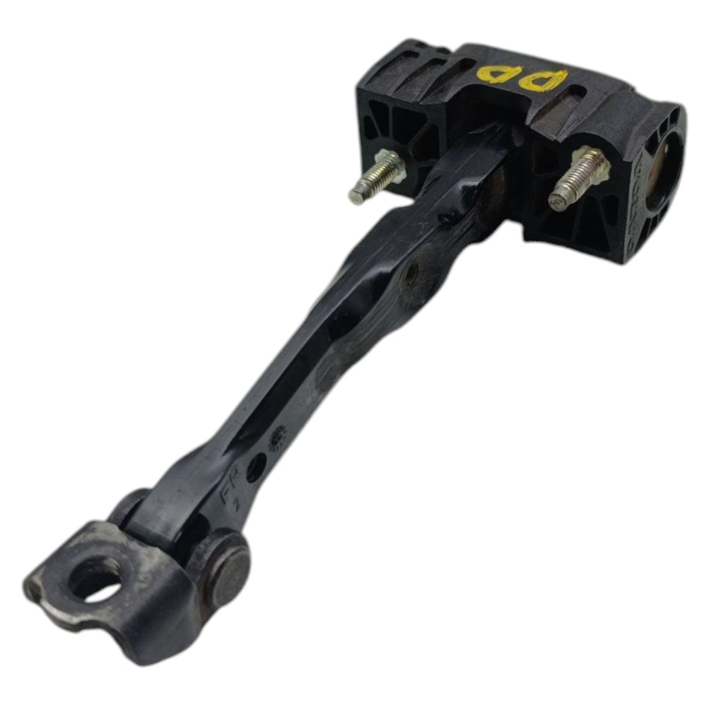 Limitador Porta Dianteira Volvo S60 T4 2011 2012 2013 2014 4