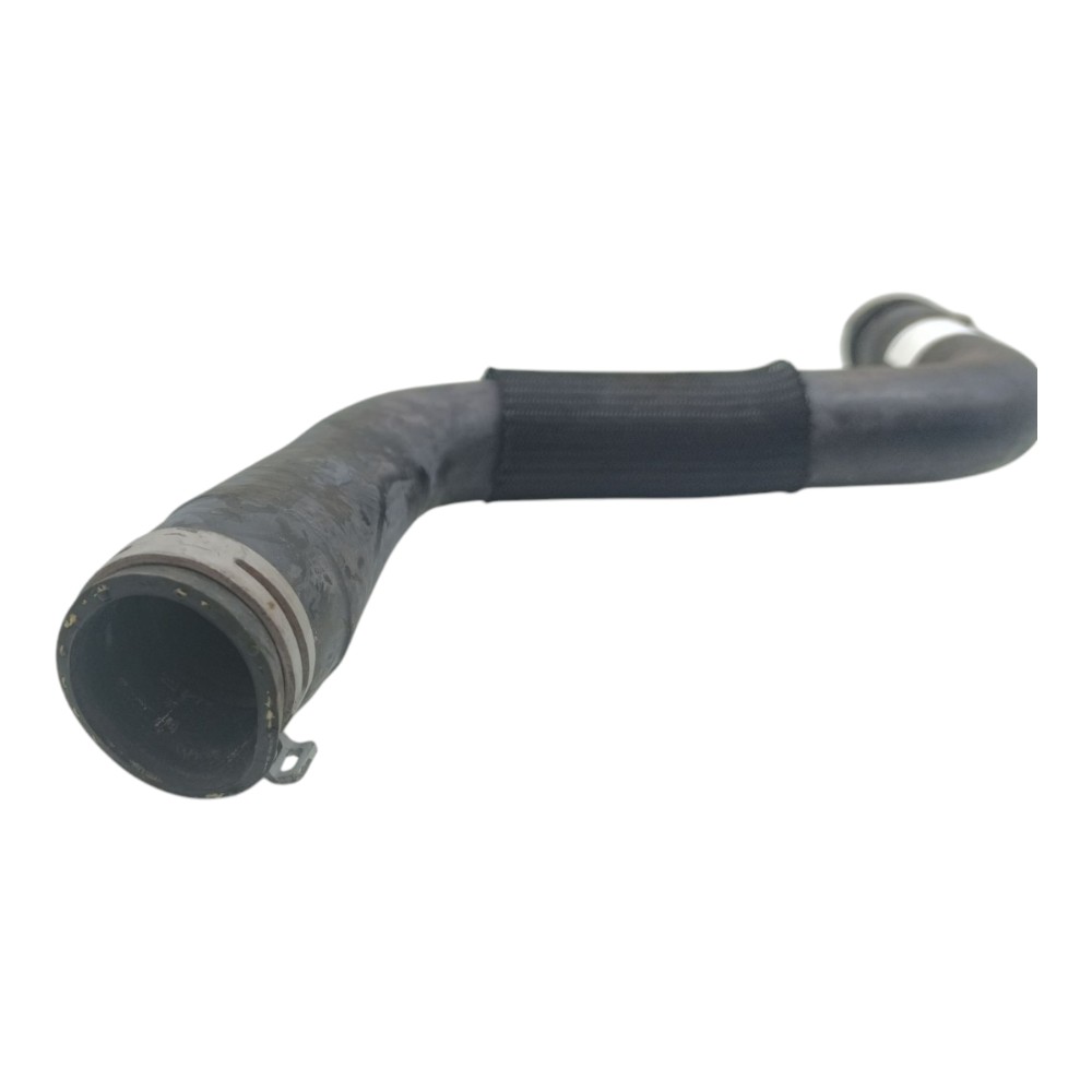 Mangueira Superior Radiador Gm Prisma Onix 1.4 2015 2016 4