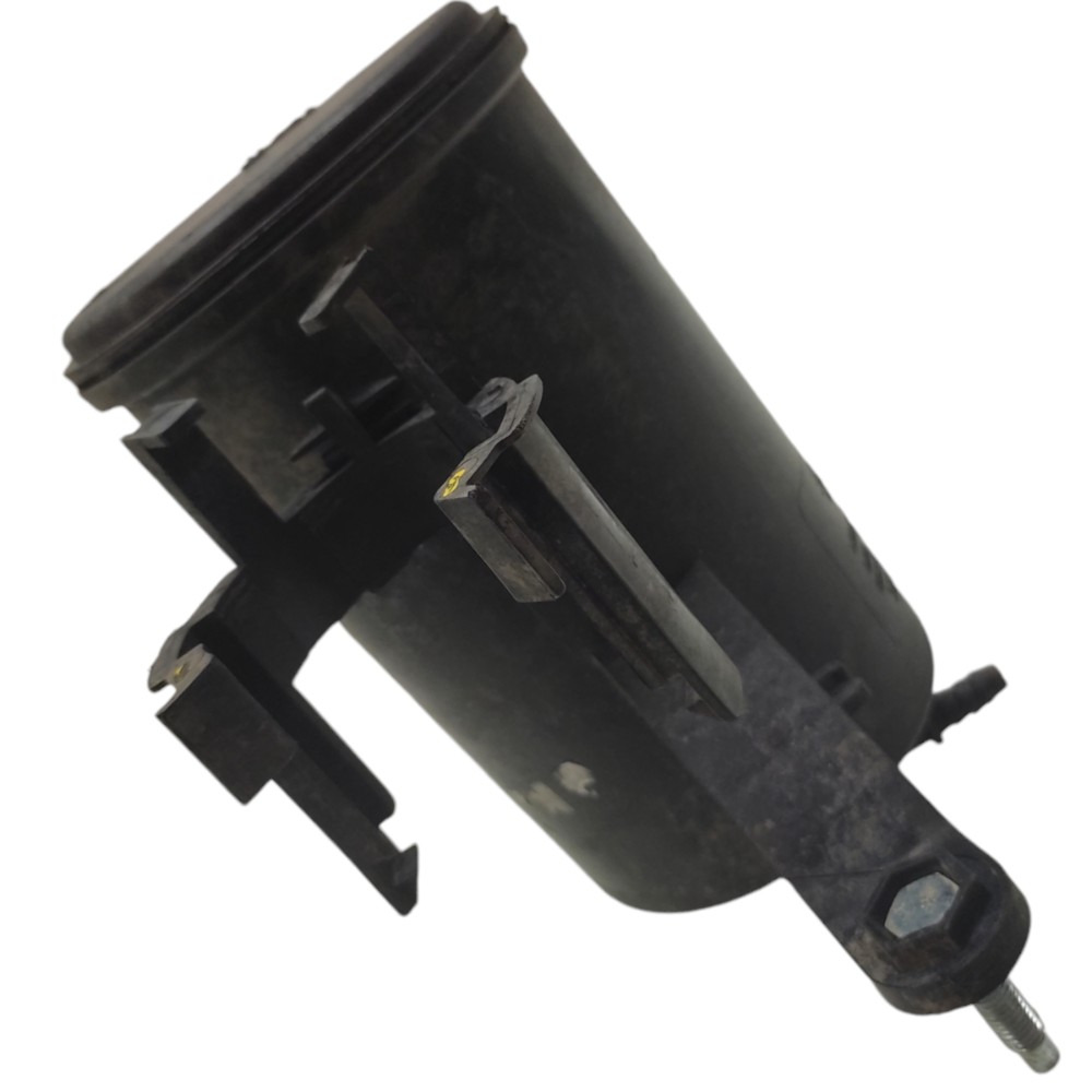 Filtro Canister Citroen C3 Aircross 1.6 16v 2011 2012 2013 3