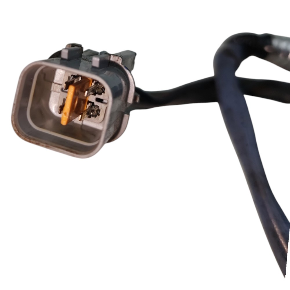 Sonda lambda pos catalisador picanto HB20 1.0 2012 2013 4