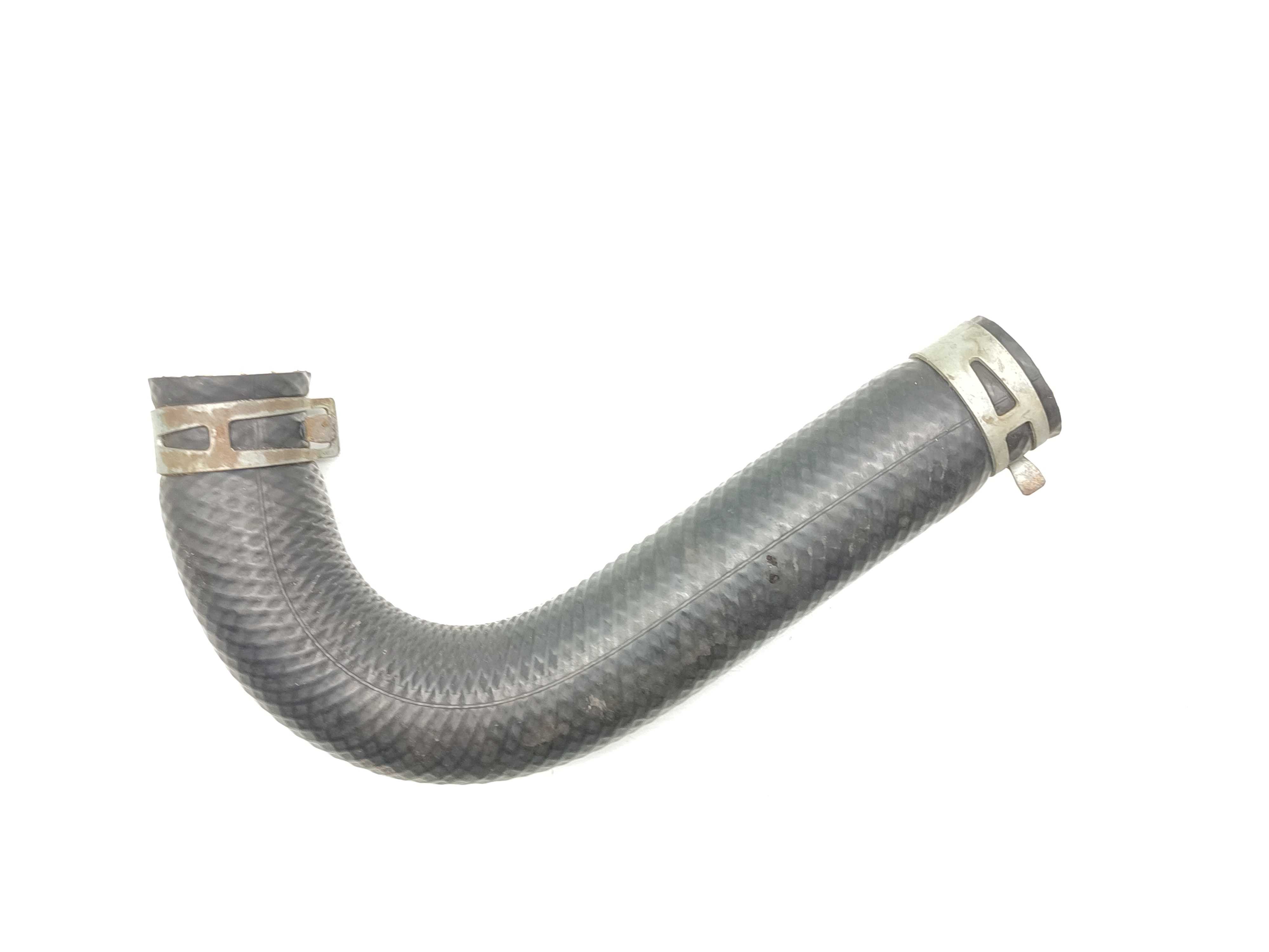 Mangueira Superior Radiador Mitsubishi Pajero Sport 3.0 2001 2