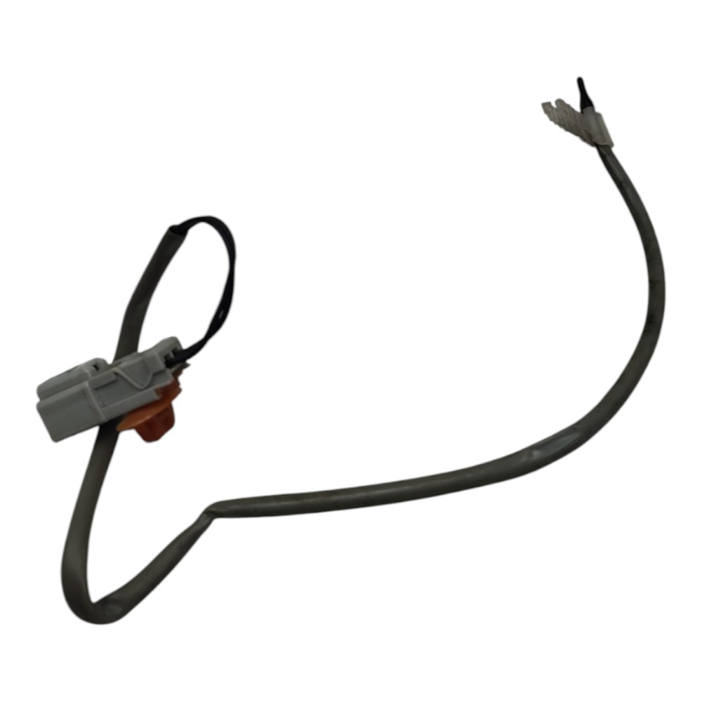 Sensor Temperatura Interna Honda Civic G8 2007 2008 2009 10 3