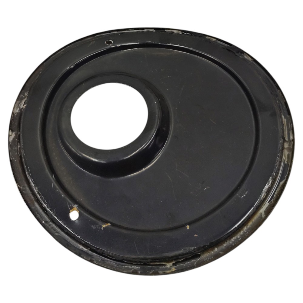 Tampa acesso bomba combustível VW Gol G2 G3 G4 2000 2001 02 2