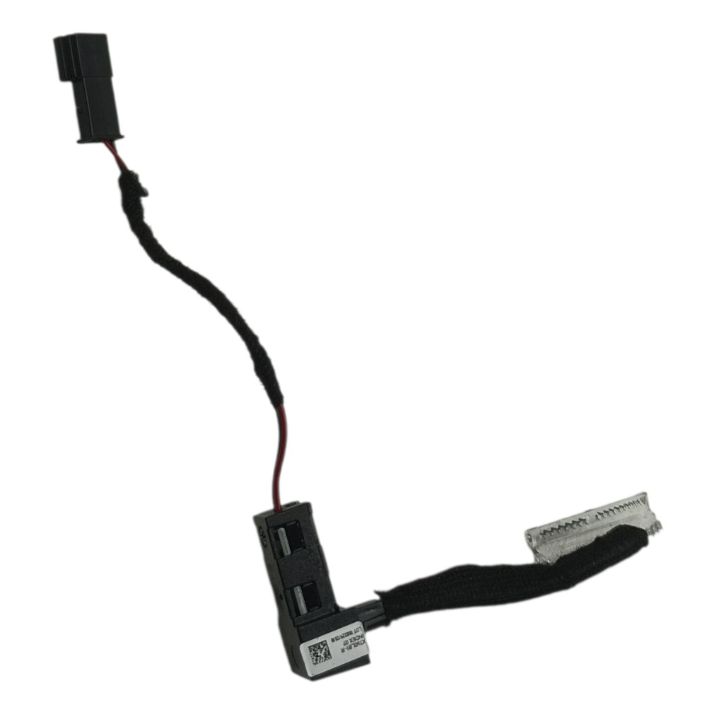 LED maçaneta interna lado direito Jaguar xe 2018 2019 2020 3