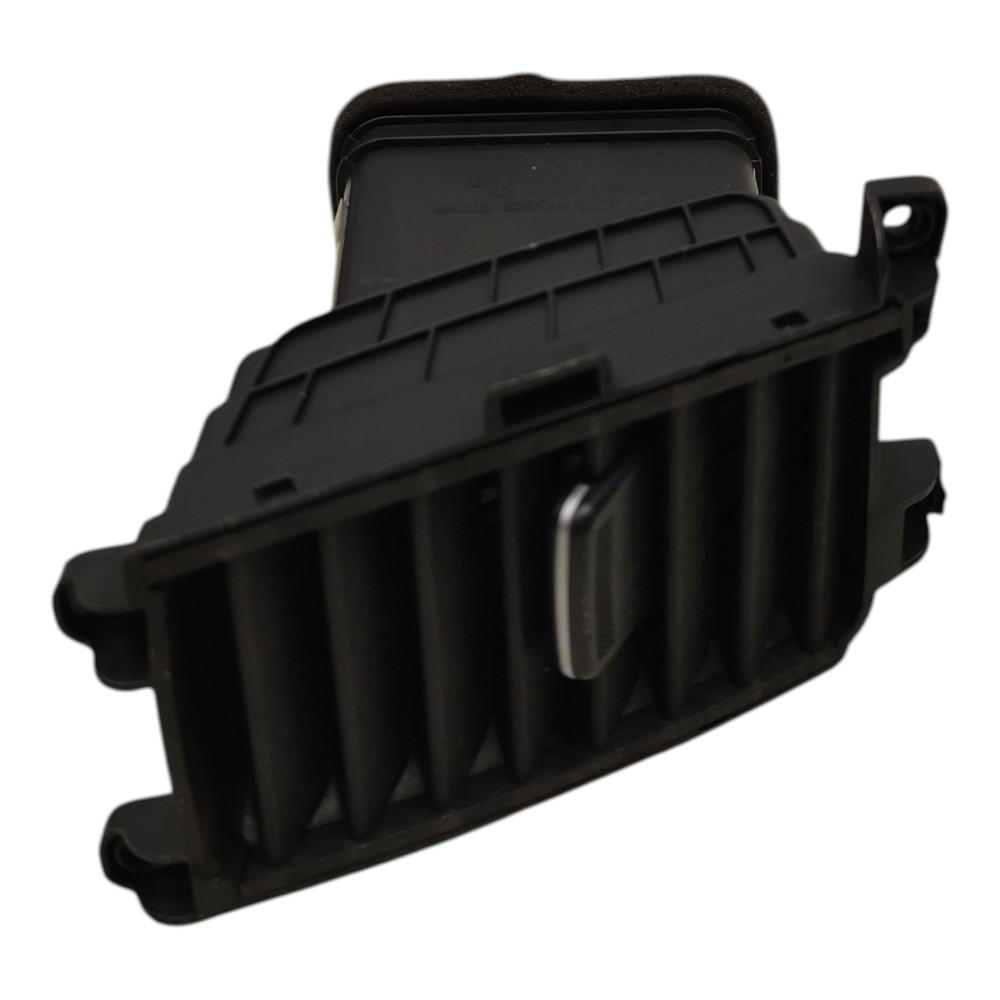 Difusor ar esquerdo painel central Picanto 2012 2013 2014 4