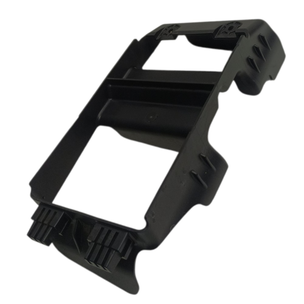 Defletor Suporte Intercooler Kia Stonic 2022 2023 2024 2025 2