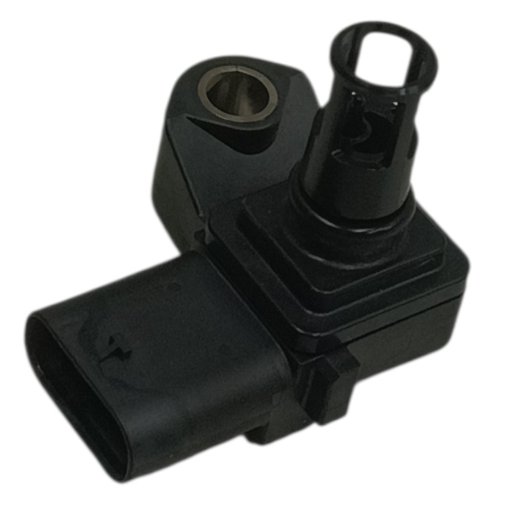 Sensor Map Tbi Bmw X2 2.0 Sdrive B48 2018 2019 2