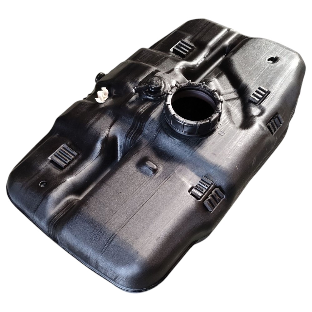 Tanque Combustível Honda Fit 2004 2005 2006 2007 2008 3