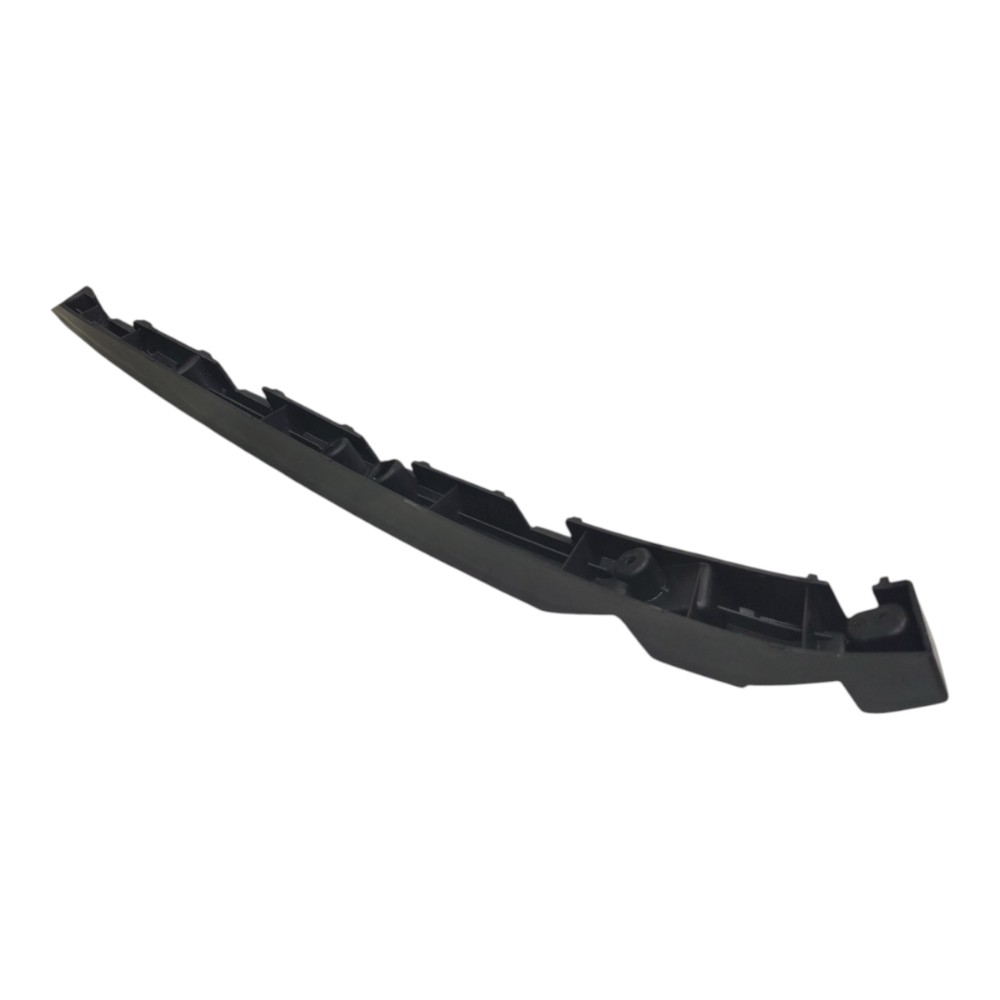 Guia Farol Superior Esquerdo Hyundai Creta 2026 2025 2024 2