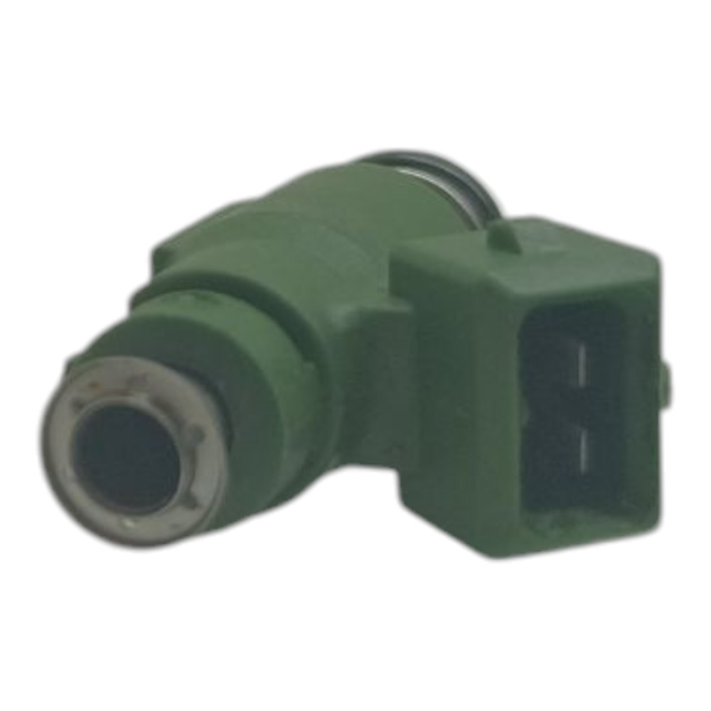 Bico Injetor Gm Prisma Onix 1.4 2013 2014 2015 2016 24578820 3