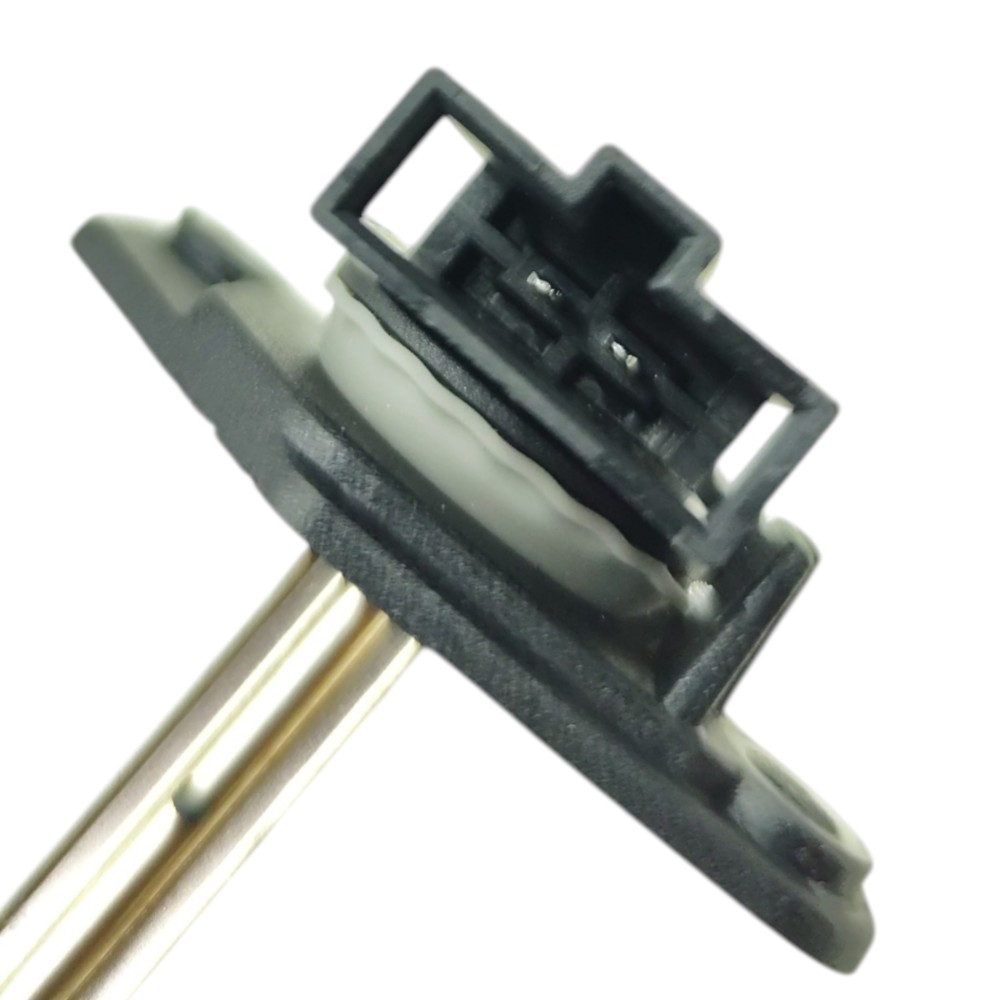 Sensor Temperatura Interna Byd Song Pro 2024 2025 2026 4