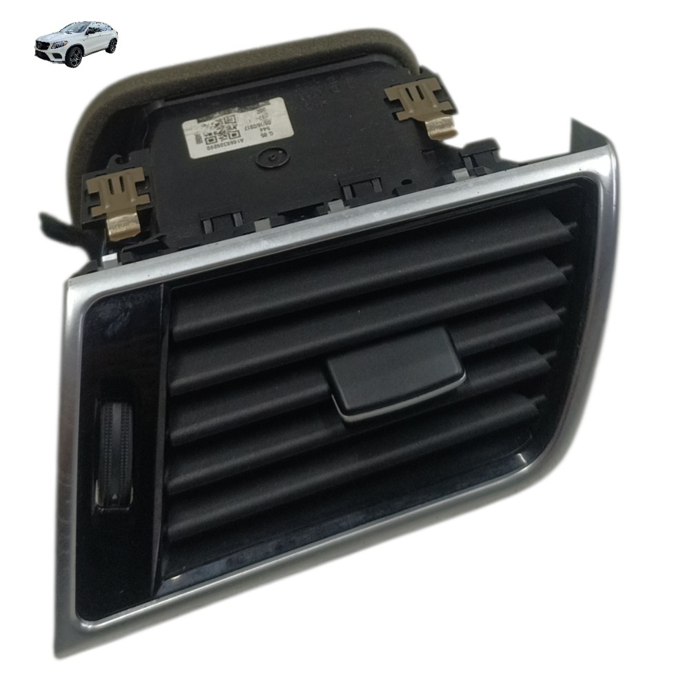Difusor Ar Lateral Direito Painel Mercedes Gle 43 Amg 2017 1