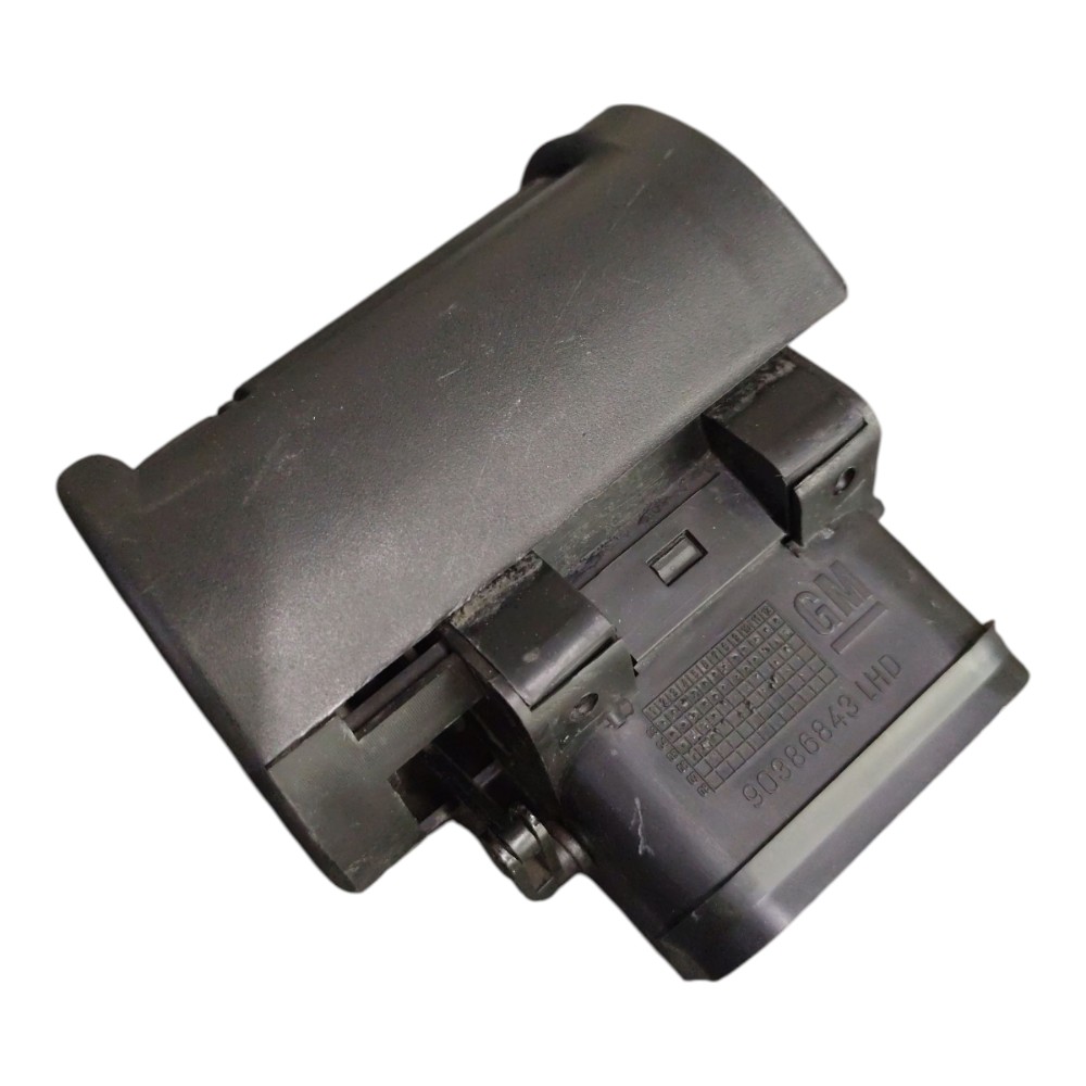 Difusor Ar Lateral Direito Gm Corsa Classic 2008 2007 2006 2