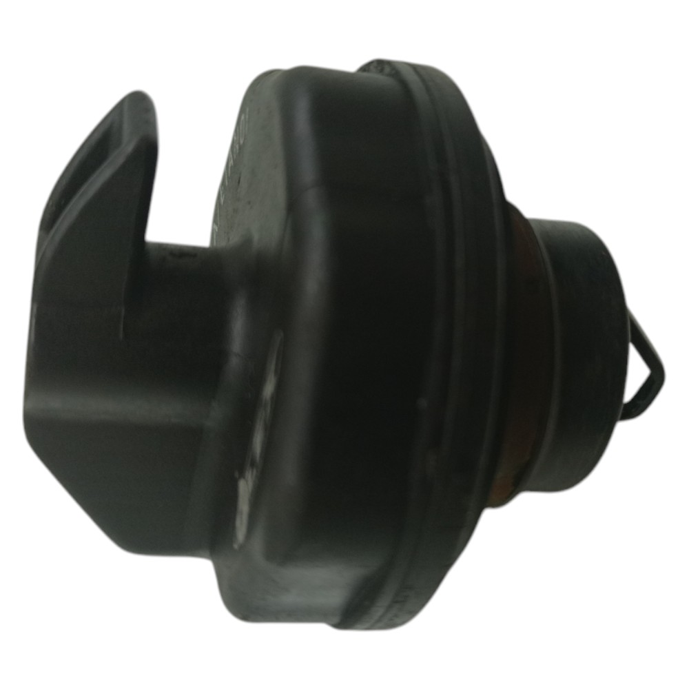 Tampa Gargalo Tanque Fiat Linea 2009 2010 2011 2012 2013 Preto 2011 3