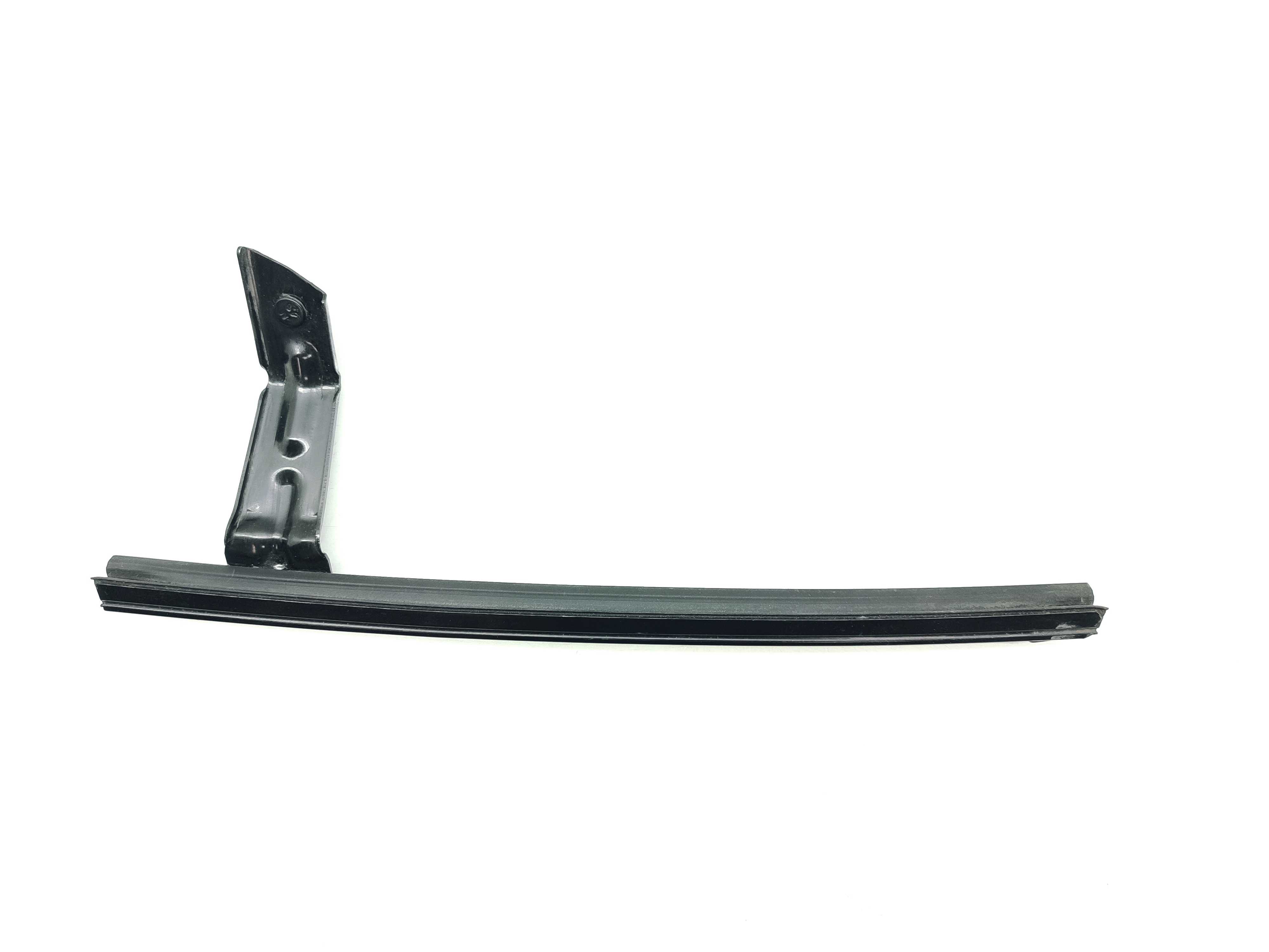 Guia Vidro Porta Esquerda Vw Up 2 Portas 2014 2015 2016 2017 1