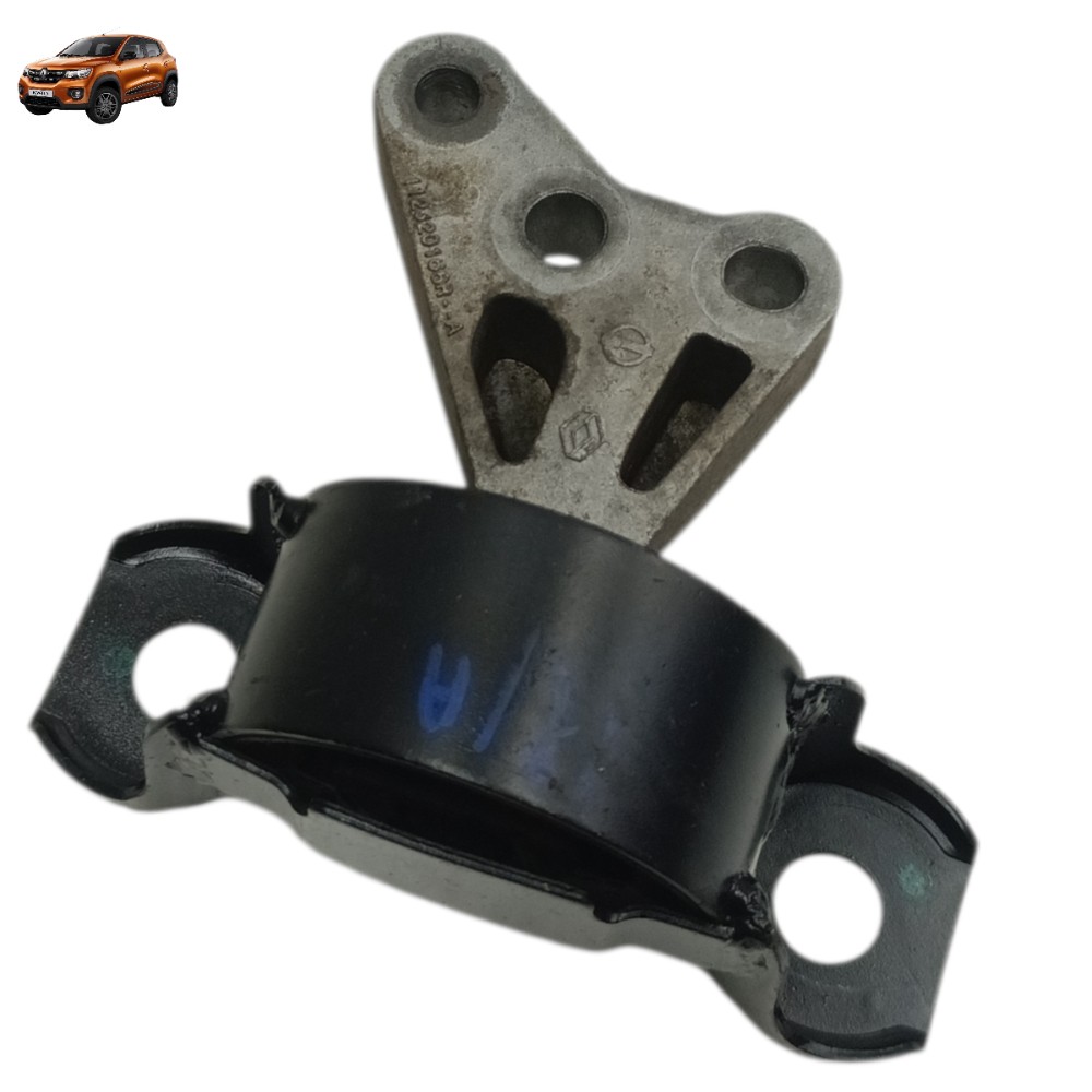 Coxim Motor Renault Kwid 1.0 2022 2023 1