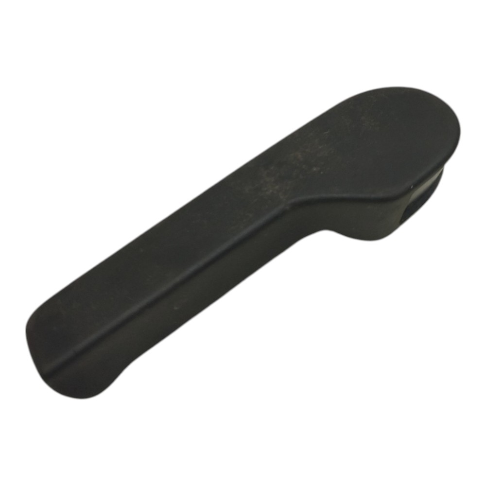 Alavanca Abertura Capô Vw Up 2014 2015 2016 2017 3