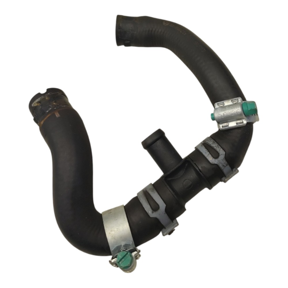 Mangueira Bomba Água Vw Up 1.0 2014 2015 2016 2017 2