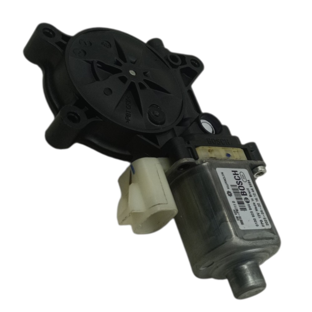 Motor Vidro Dianteiro Direito Gm Spin 2024 2023 2022 2021 20 2