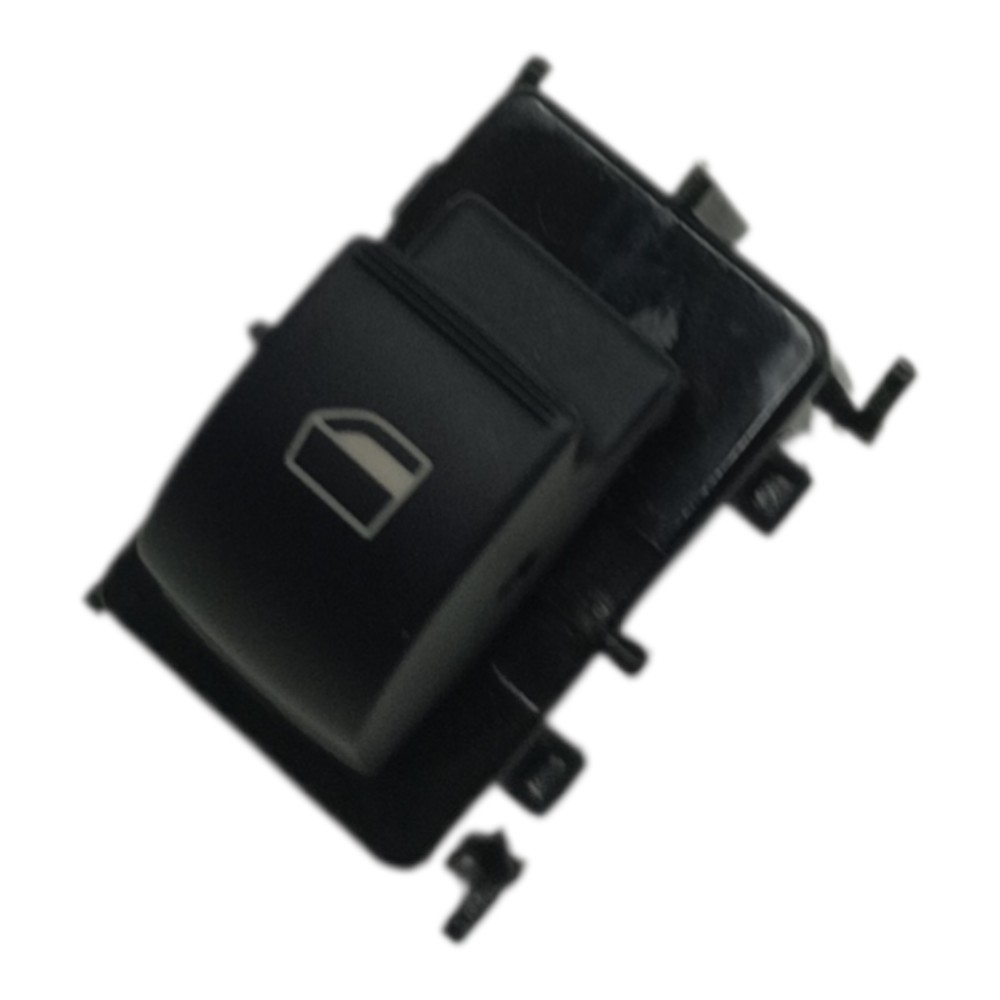 Botão Vidro Dianteiro Direito Citroën Basalt 2025 2024 2