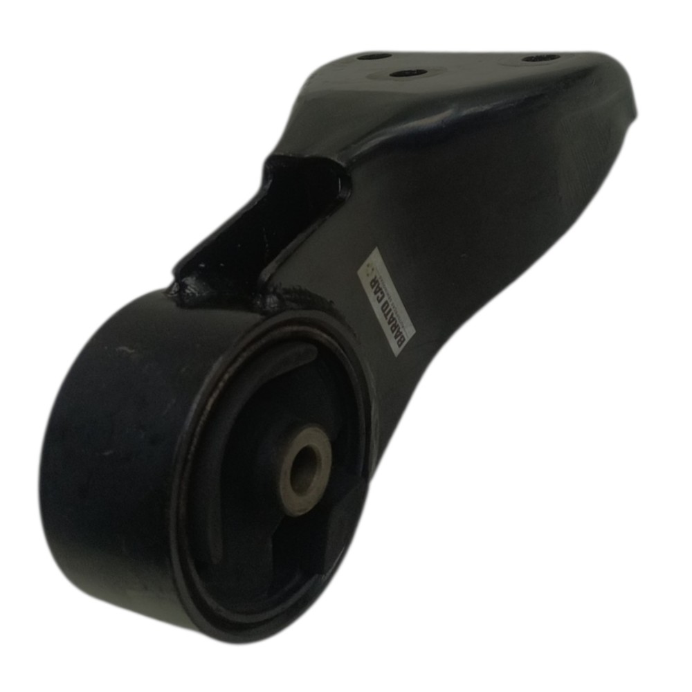 Coxim Motor Direito Effa 1.3 V21 V22 V25 2021 2022 2023 3