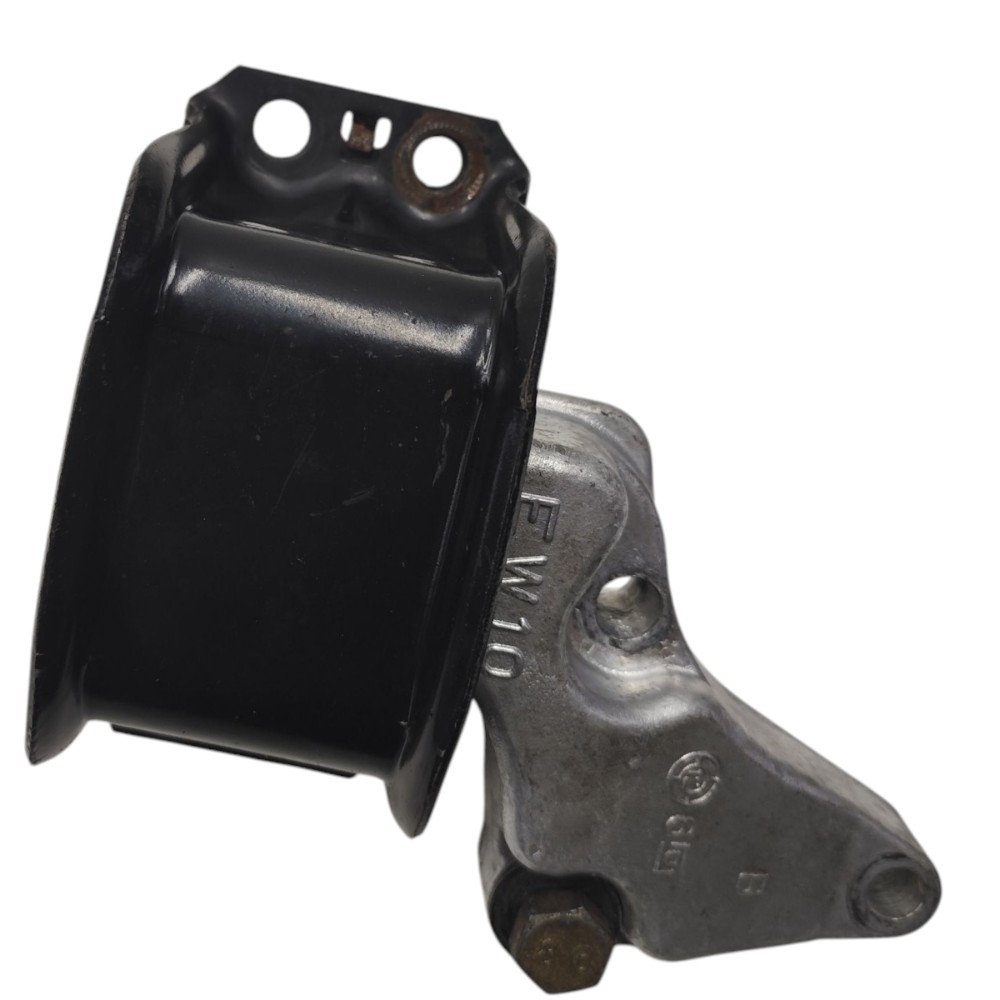 Coxim hidráulico motor Citroen Grand C4 Picasso 2.0 2008 09 2