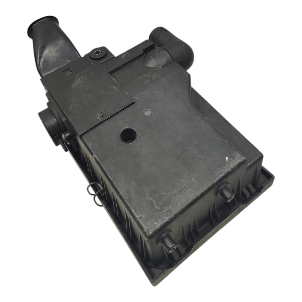 Caixa filtro ar Fiat Uno 1.0 fiasa 1994 1995 1996 1997 1998 3