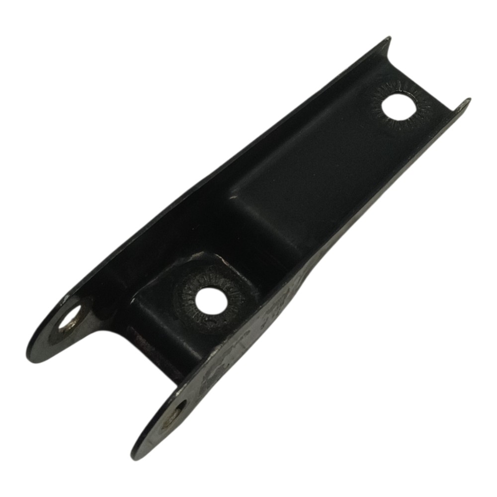 Suporte Coxim Câmbio Vw Up 2014 2015 2016 2017 4