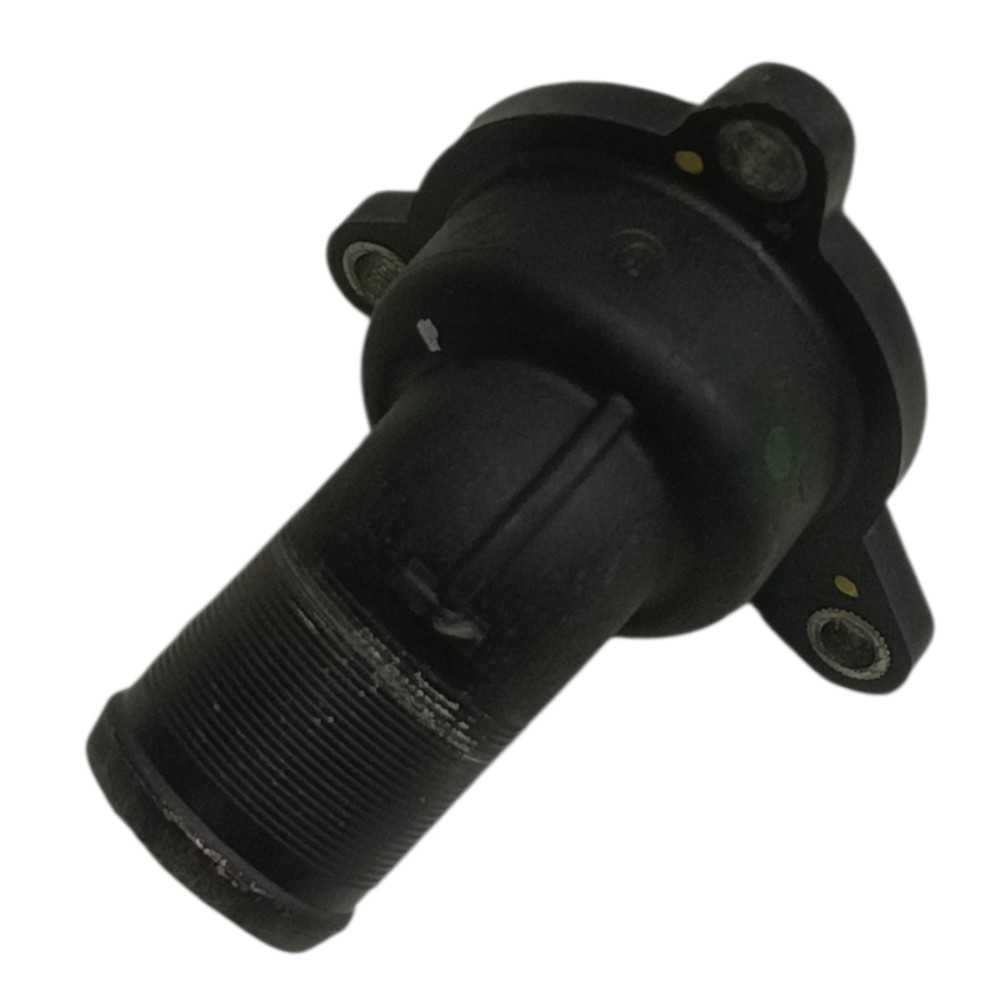 Cano Cavalete Água Motor Renault Sandero Logan 1.6 8v 2016 2