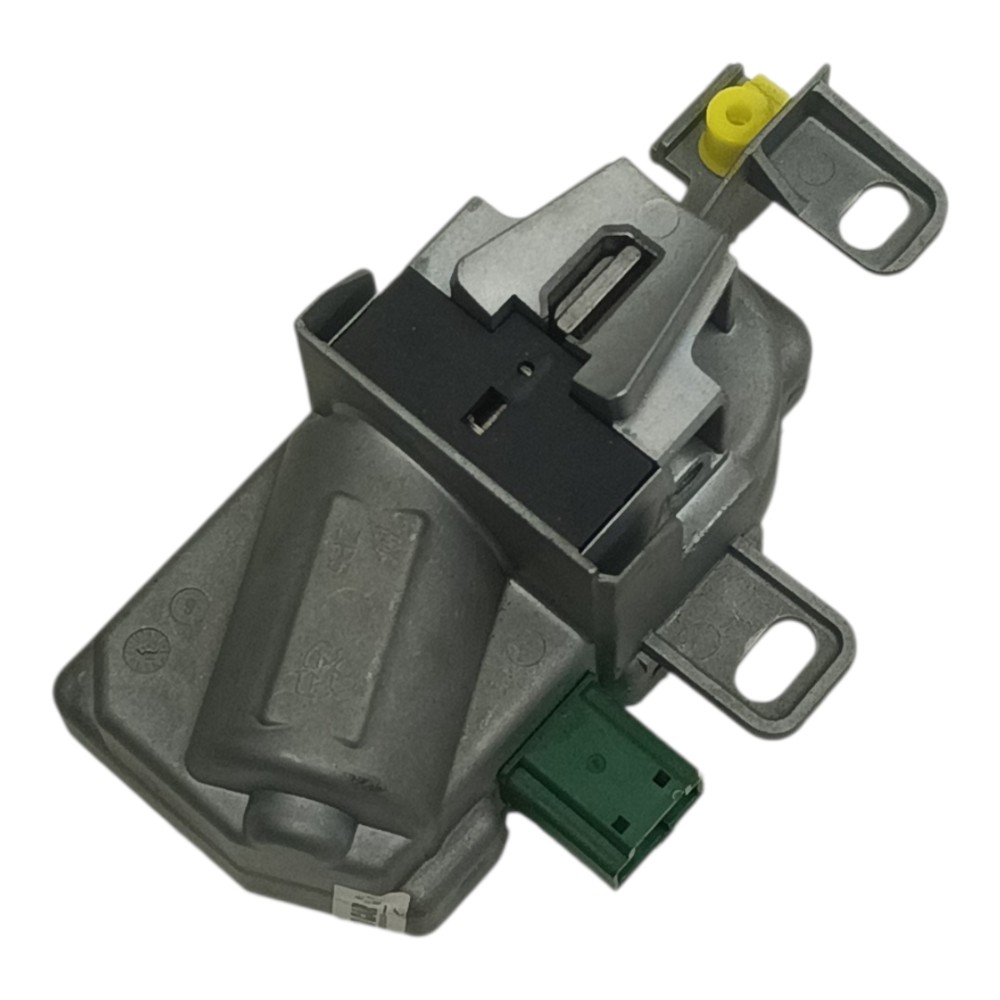Módulo Trava Coluna Volvo Xc60 3.0 Turbo 2009 2010 2011 2012