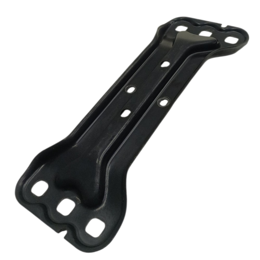 Travessa Suporte Coxim Cambio Mercedes C230k 1.8 2003 2004 3