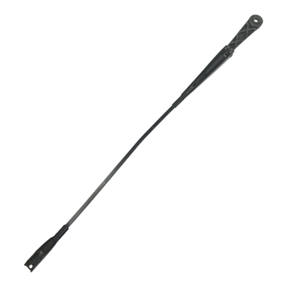 Braço Limpador Direito Parabrisa Fiat Idea 2013 2014 2015 16 4