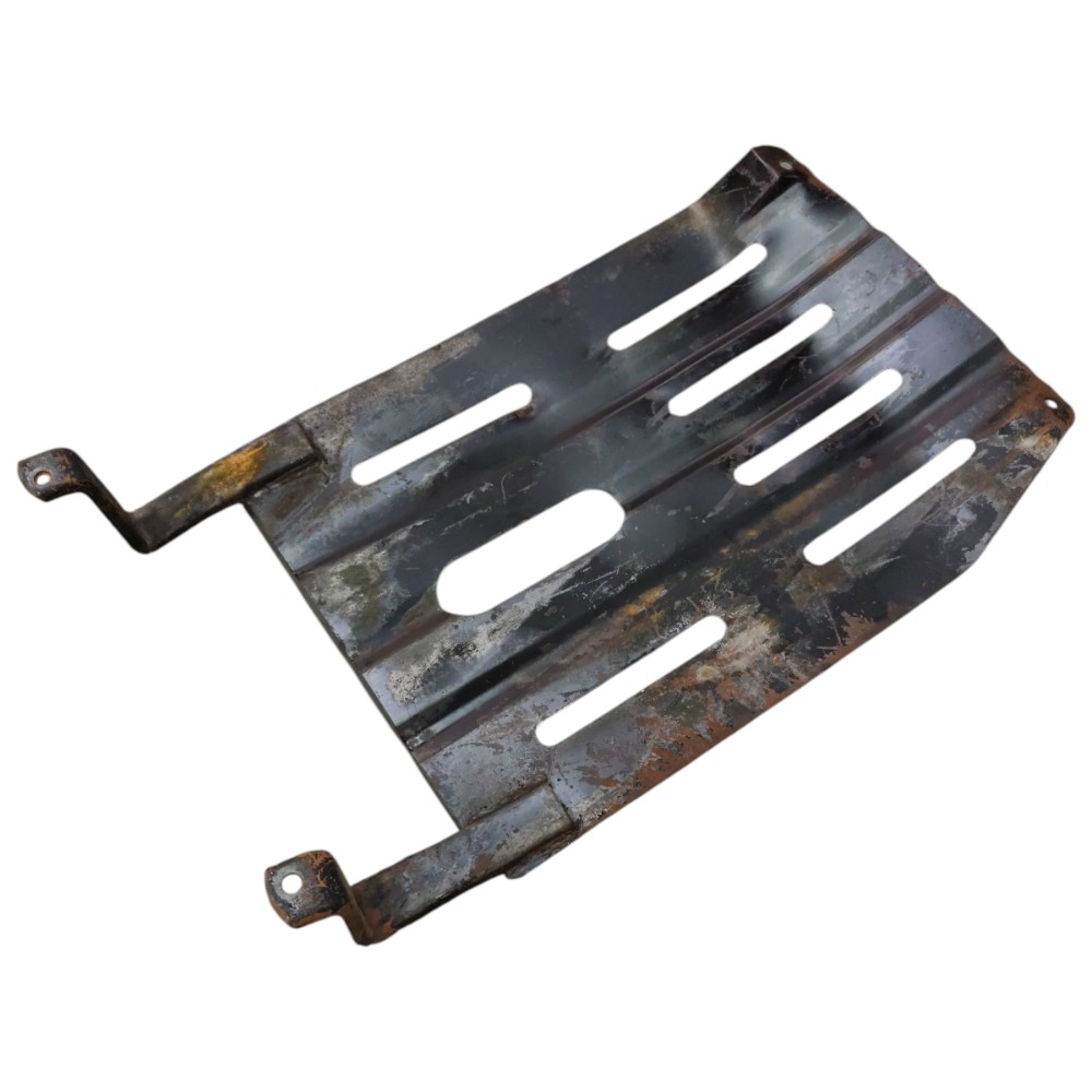 Protetor Carter GM Corsa 1.0 2001 2000 1999 1998 1997 1996 3