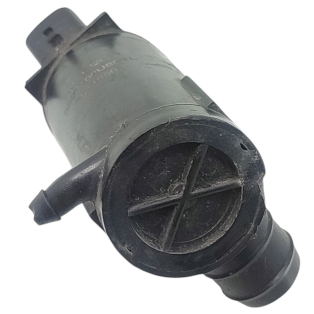 Motor Bomba Esguicho Limpador Parabrisa Jac J3 2011 2012 13 5