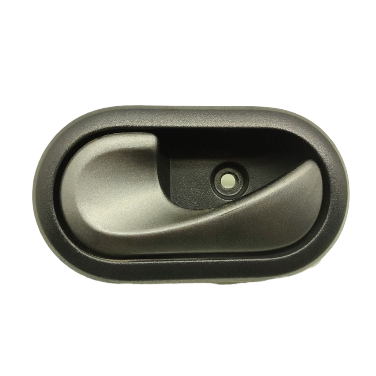 Maçaneta Interna Lado Esquerdo Renault Sandero 2013 2014 1