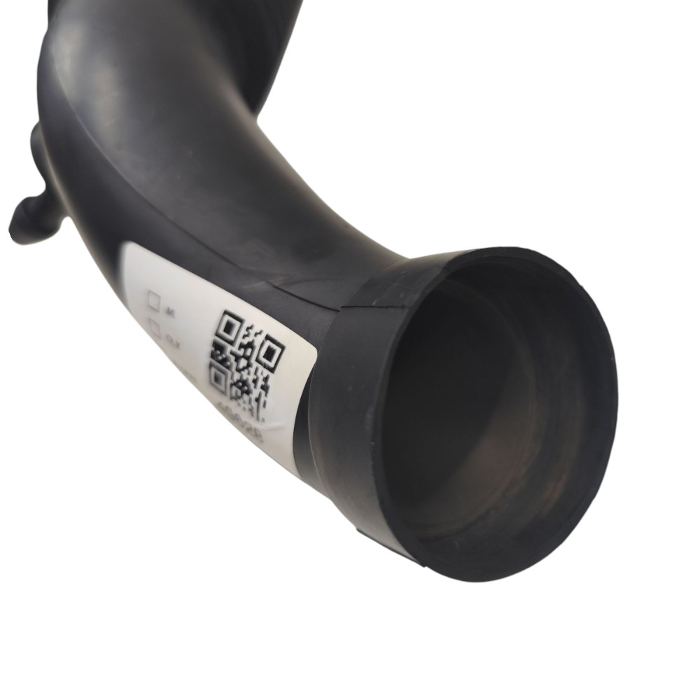 Mangueira filtro ar Fiat Uno Vivace 1.0 2013 2014 2015 2016 3