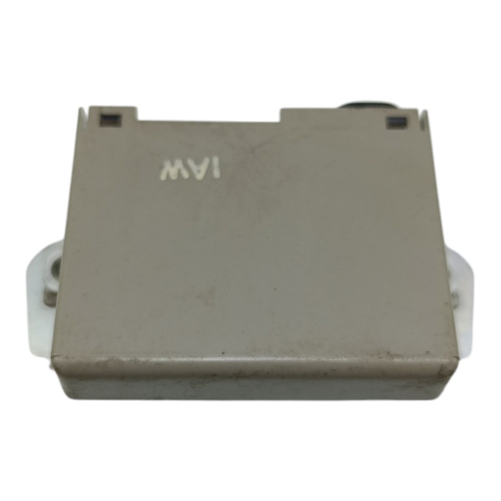 Módulo Porta Dianteira Esquerda Nissan Tiida 2010 2011 2012 2