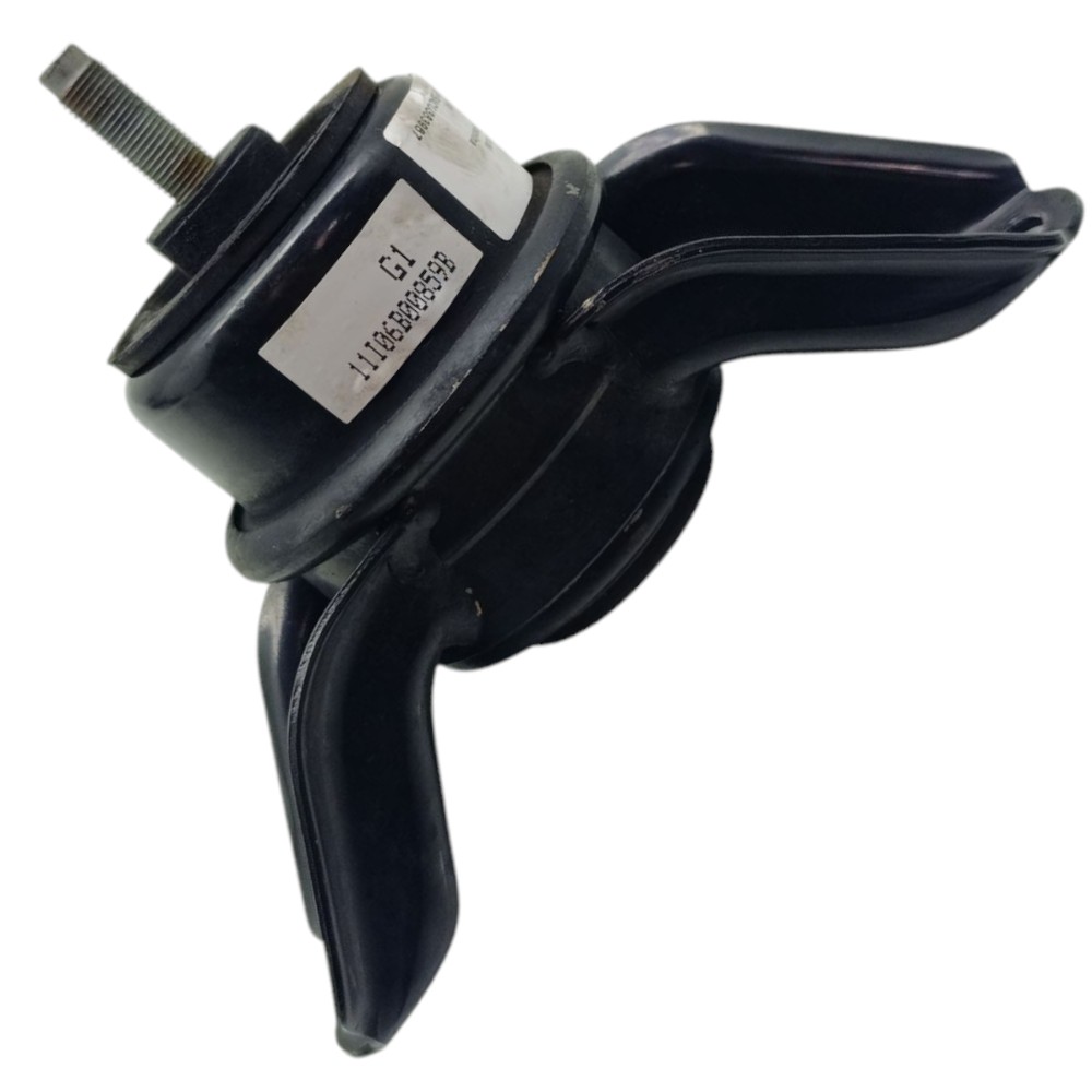 Coxim Motor Lado Direito Hyundai Ix35 2.0 2010 2011 2012 3