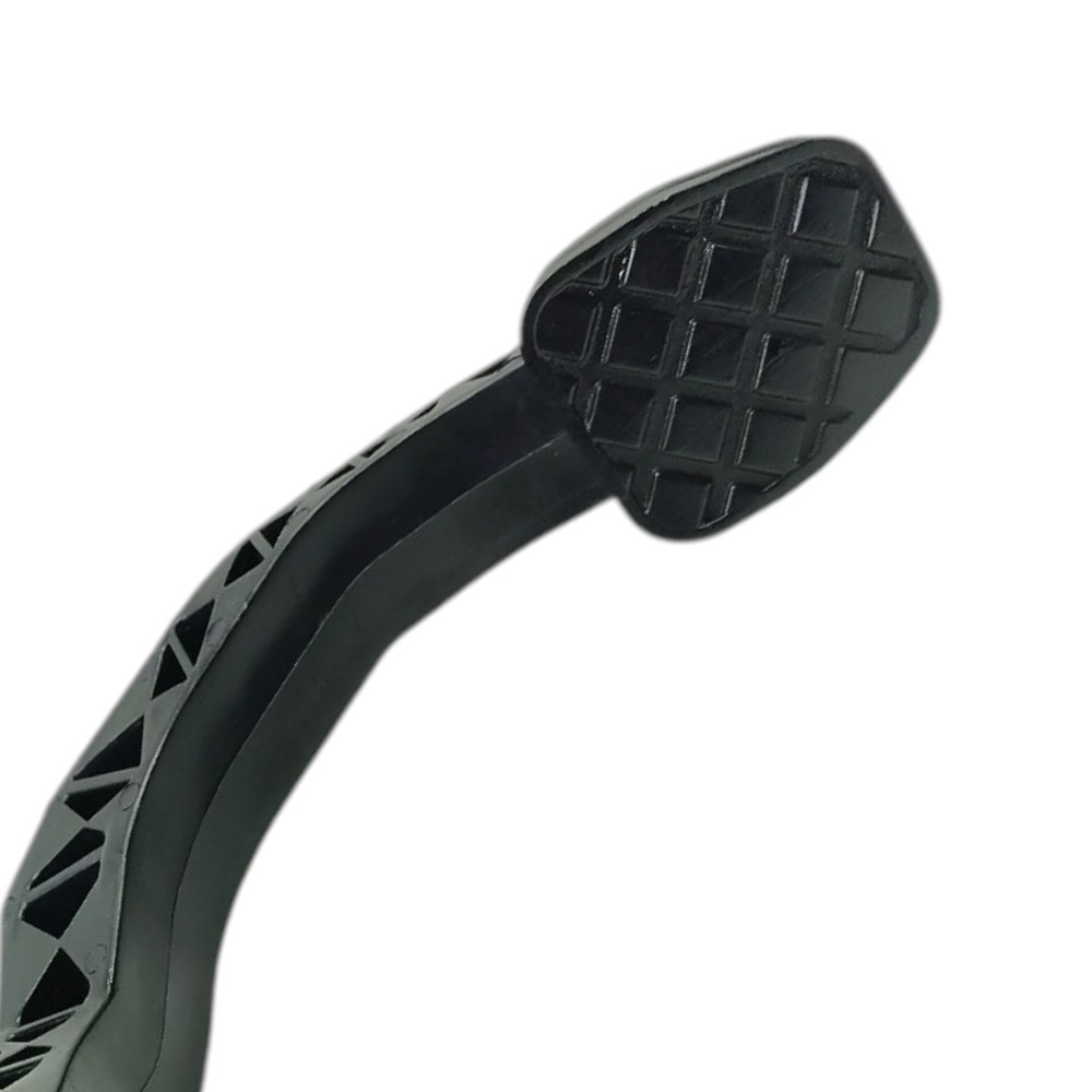 Pedal embreagem VW Fox 1.0 2005 2006 2007 2008 2009 2010 3