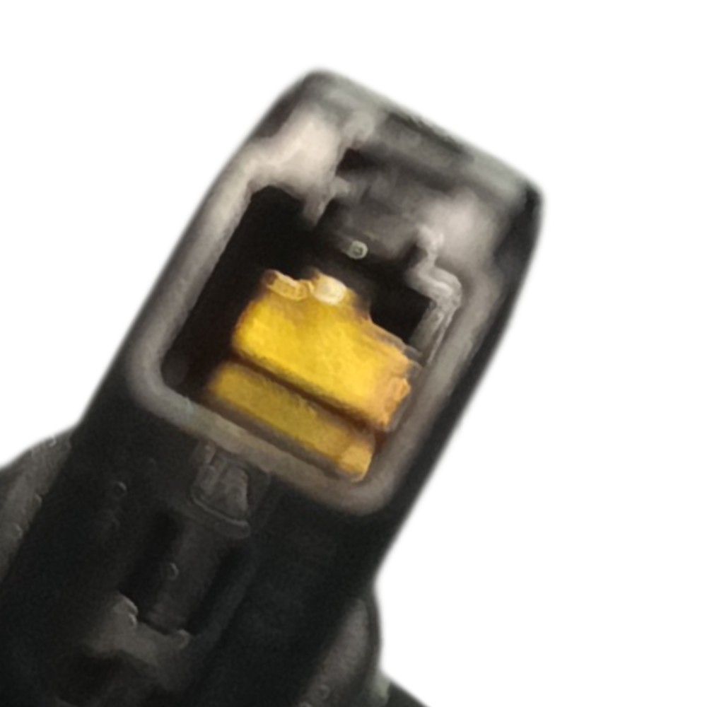 Sensor Interruptor Luz Porta Honda Civic G8 2007 2008 2009 4