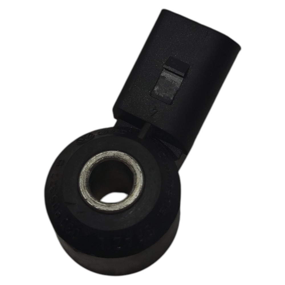 Sensor detonação VW up nivus virtus Polo tcross 030905377d 3