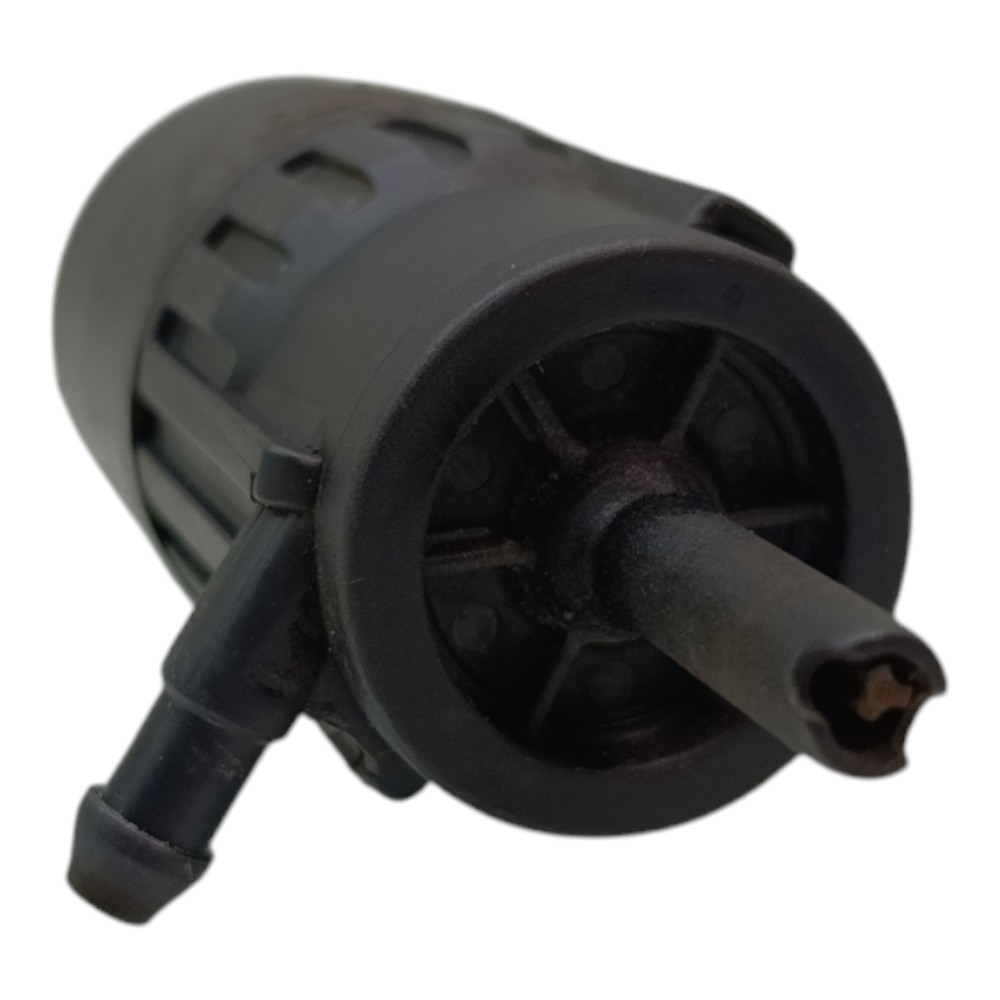 Motor Bomba Partida Fria Vw Voyage Gol Saveiro G5 2009 2010 2