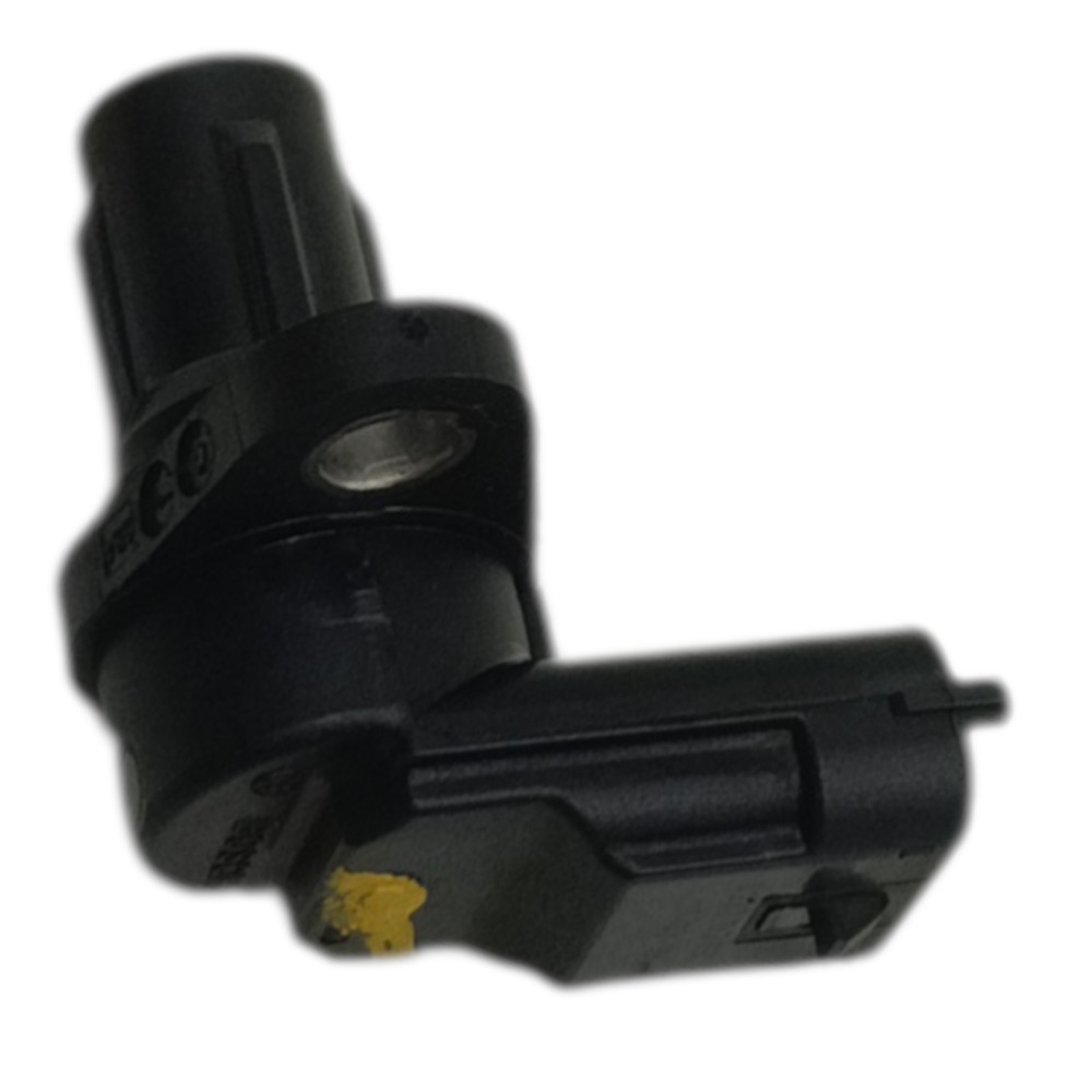 Sensor fase cabeçote Fiat Mobi 1.0 4cc 2017 2018 2019 2020 3