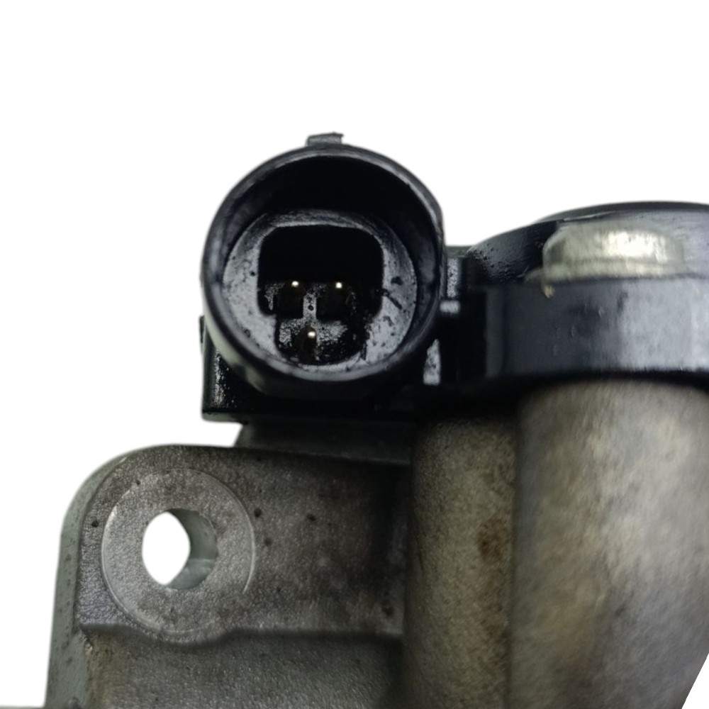 Corpo Borboleta Tbi Gm Celta 1.0 Flex 2006 2007 2008 2009 10 4