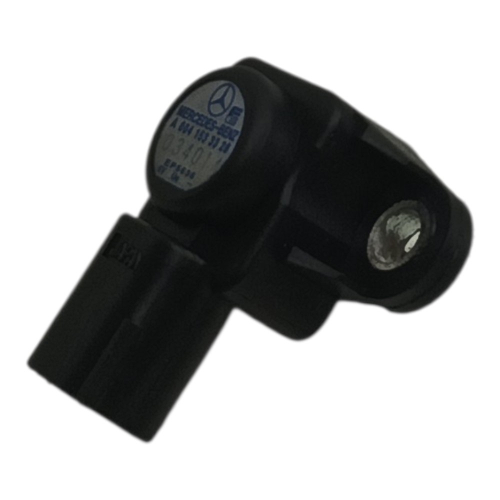 Sensor Map Mercedes C230k 1.8 2003 2004 2005 06 A0041533328 2