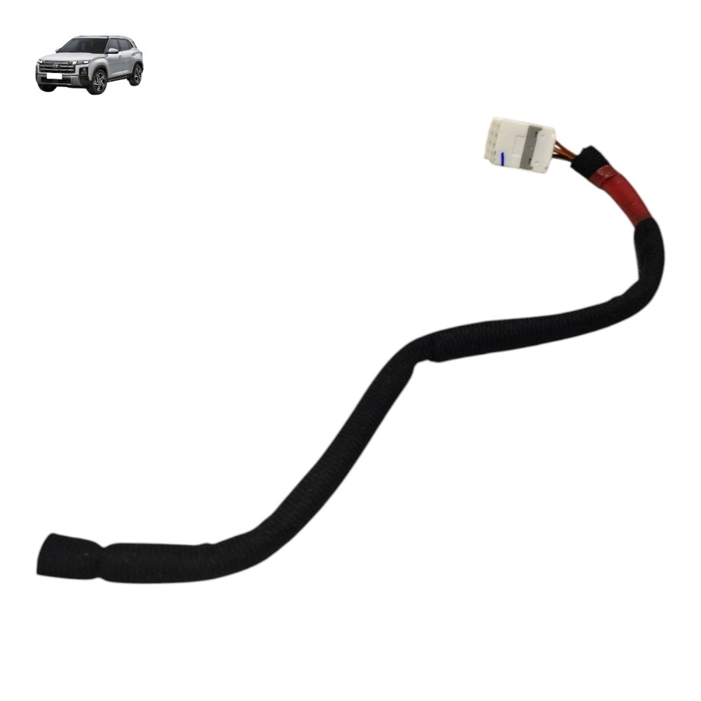 Plug Conector Alavanca Trambulador Hyundai Creta 2026 2025 1