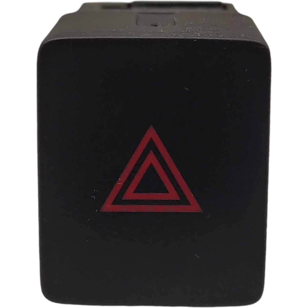 Botão Pisca Alerta Nissan Versa 2016 2017 2018 2019 2020 1