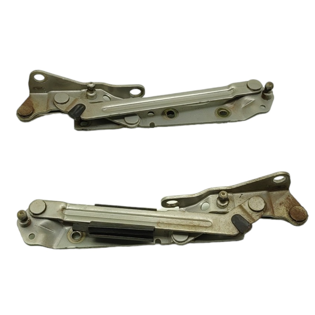 Par Dobradiça Tampa Traseira Ford Focus Sedan 2003 2004 2005 1
