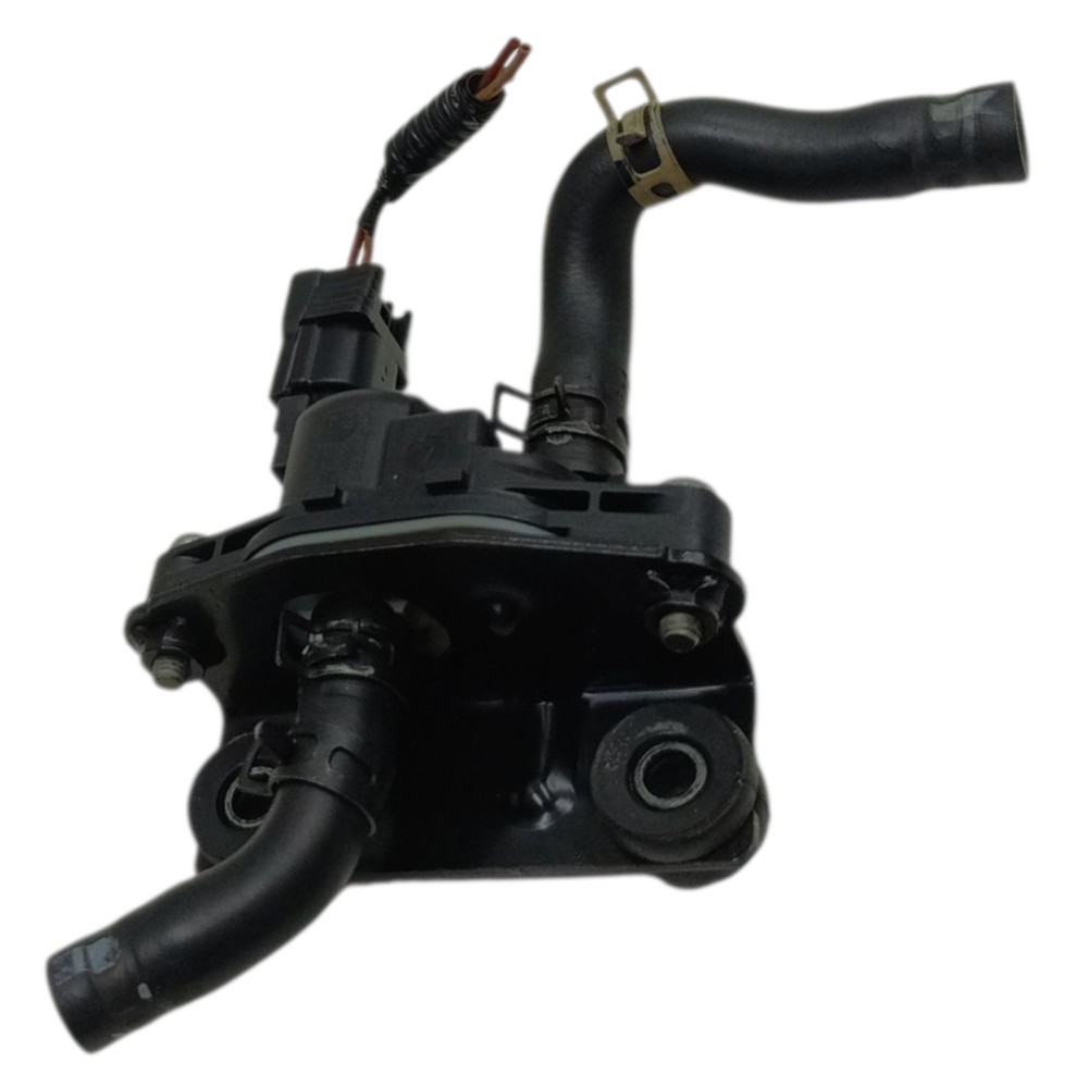 Válvula Solenoide Honda Accord 3.5 V6 2008 2009 2010 2011 12 4