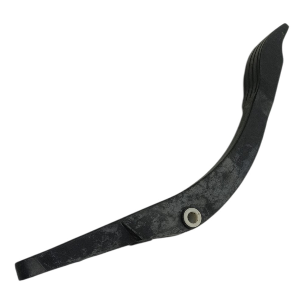 Pedal acelerador Ford Fiesta 1.0 1998 1999 2000 2001 2002 4